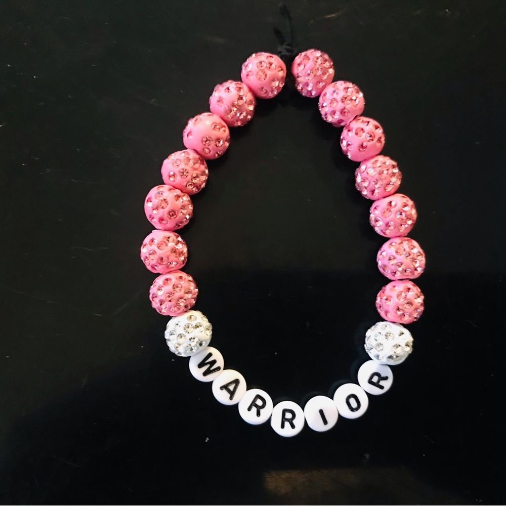 Handmade Bracelet